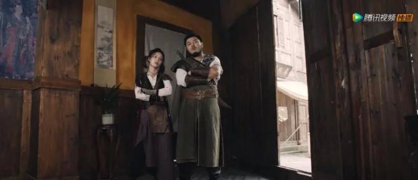 神奇洞窟逃生