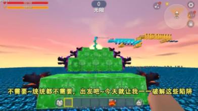 逃出灰绿房