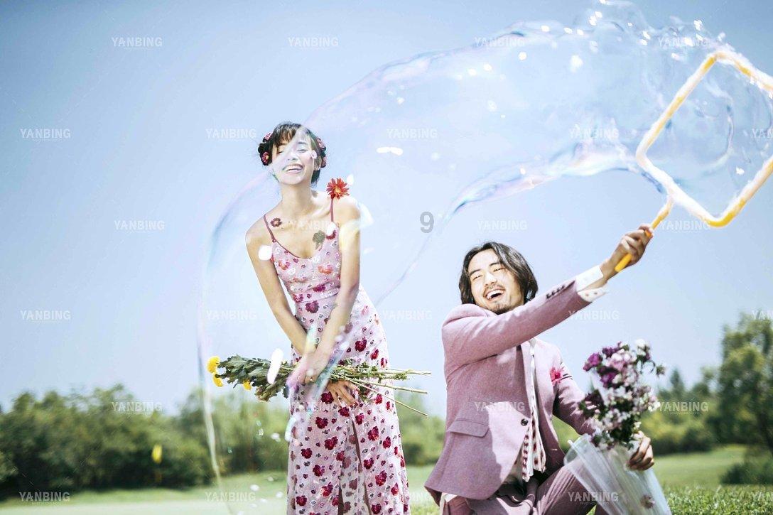 曲靖供电部门快速响应 全力确保雨雪天气电力供应
