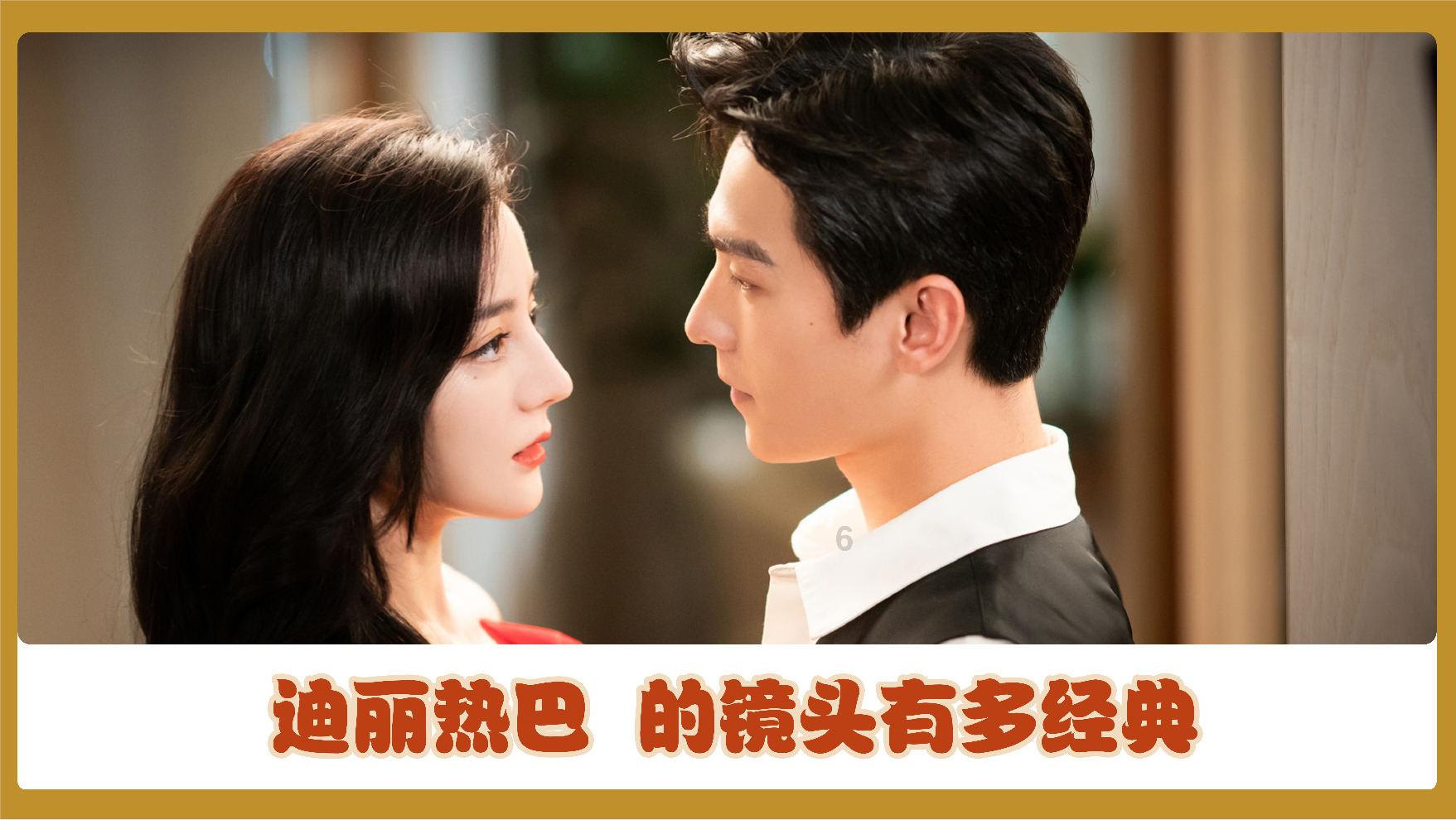 大腿根部为什么胖？