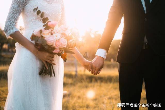 空中战队无敌版