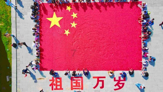 部落住宅逃生