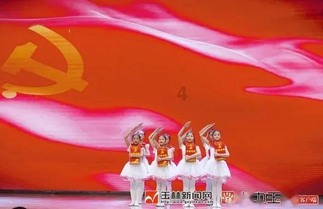 飞跃未来之巅：AI实景无人直播项目招商的黄金机遇与独特优势