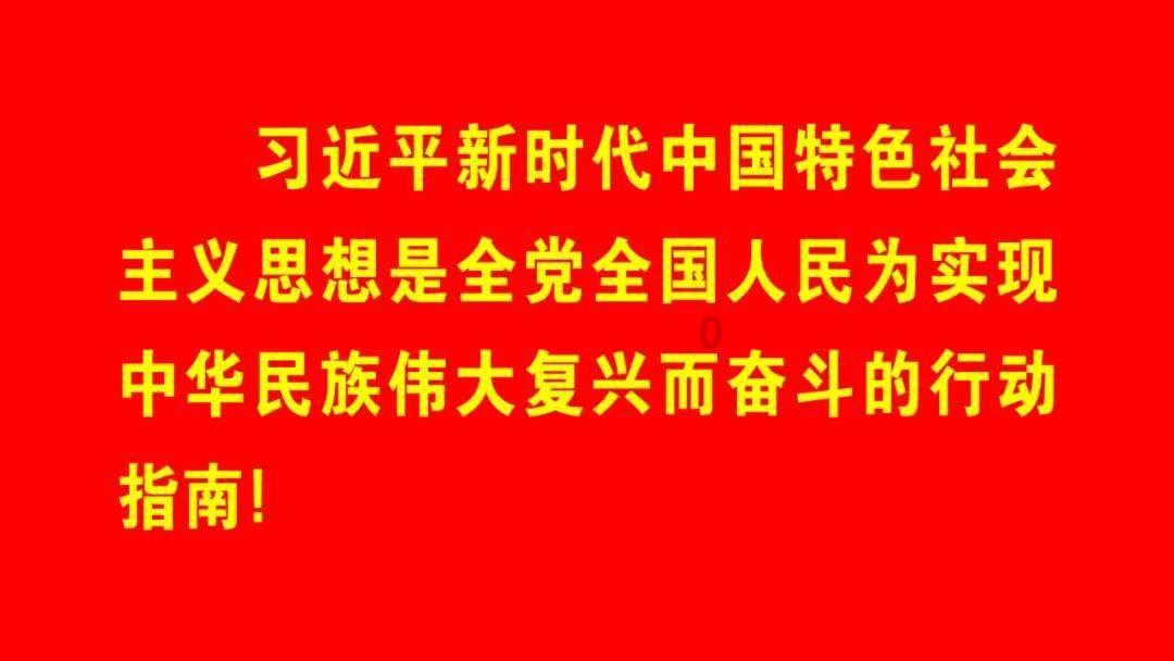 救援顽皮小猴