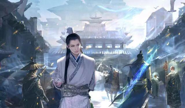 三十而已：梁正贤到底想干什么？让王漫妮住酒店，赵静语却住豪宅