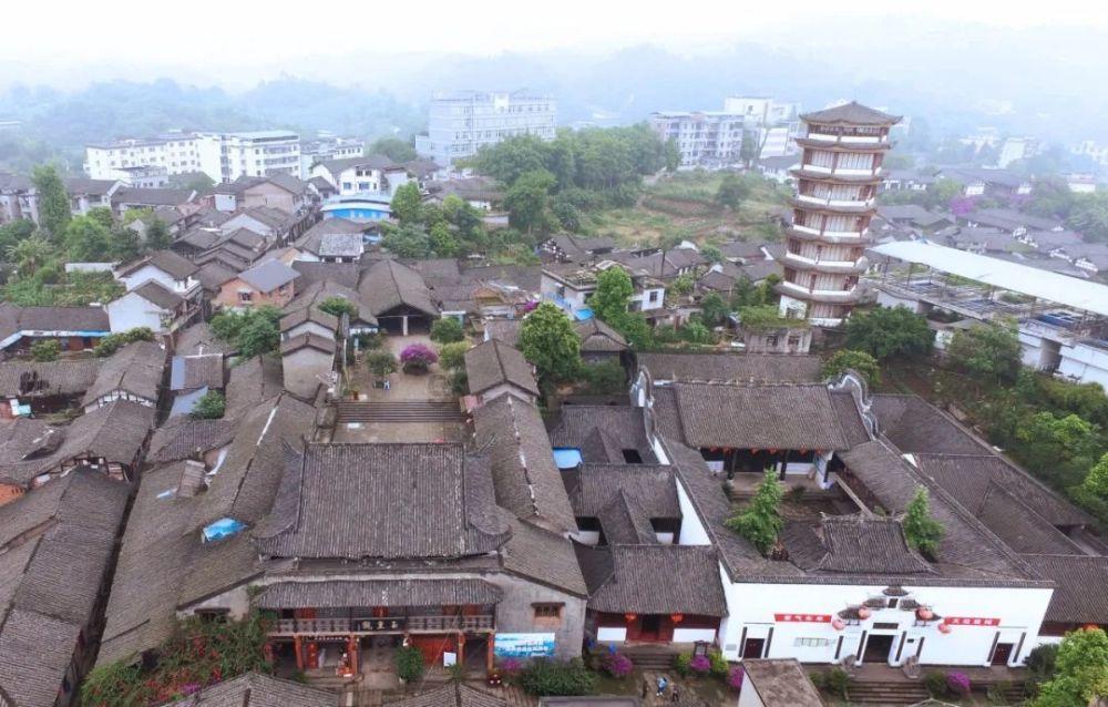 幽默感对一个人的影响有多大？游戏画面