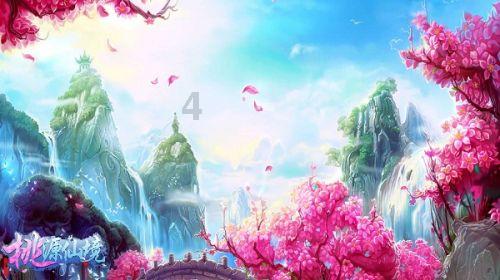 重庆姐弟坠亡案生母：不相信爱情但想要个孩子，可以接受做试管婴儿