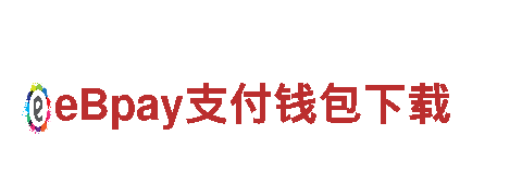 智能家电企业8828代表什么意思，为您带来智慧生活